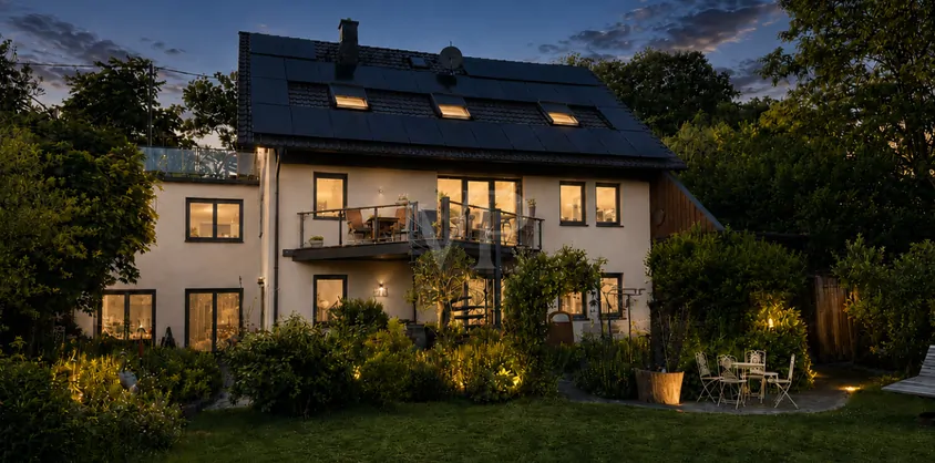 von Poll Immobilien GmbH