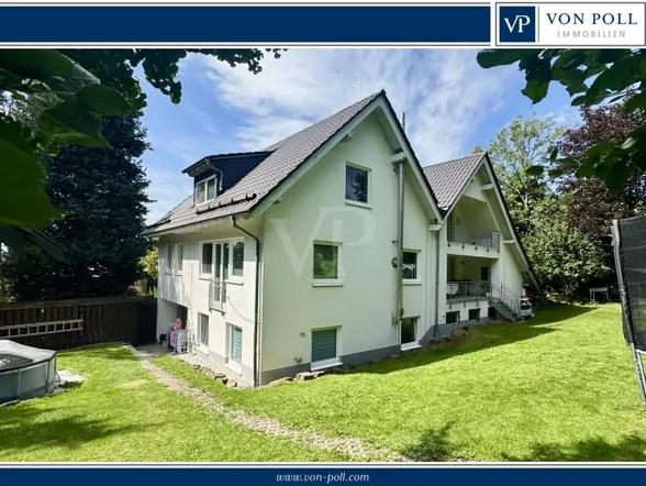 property-box