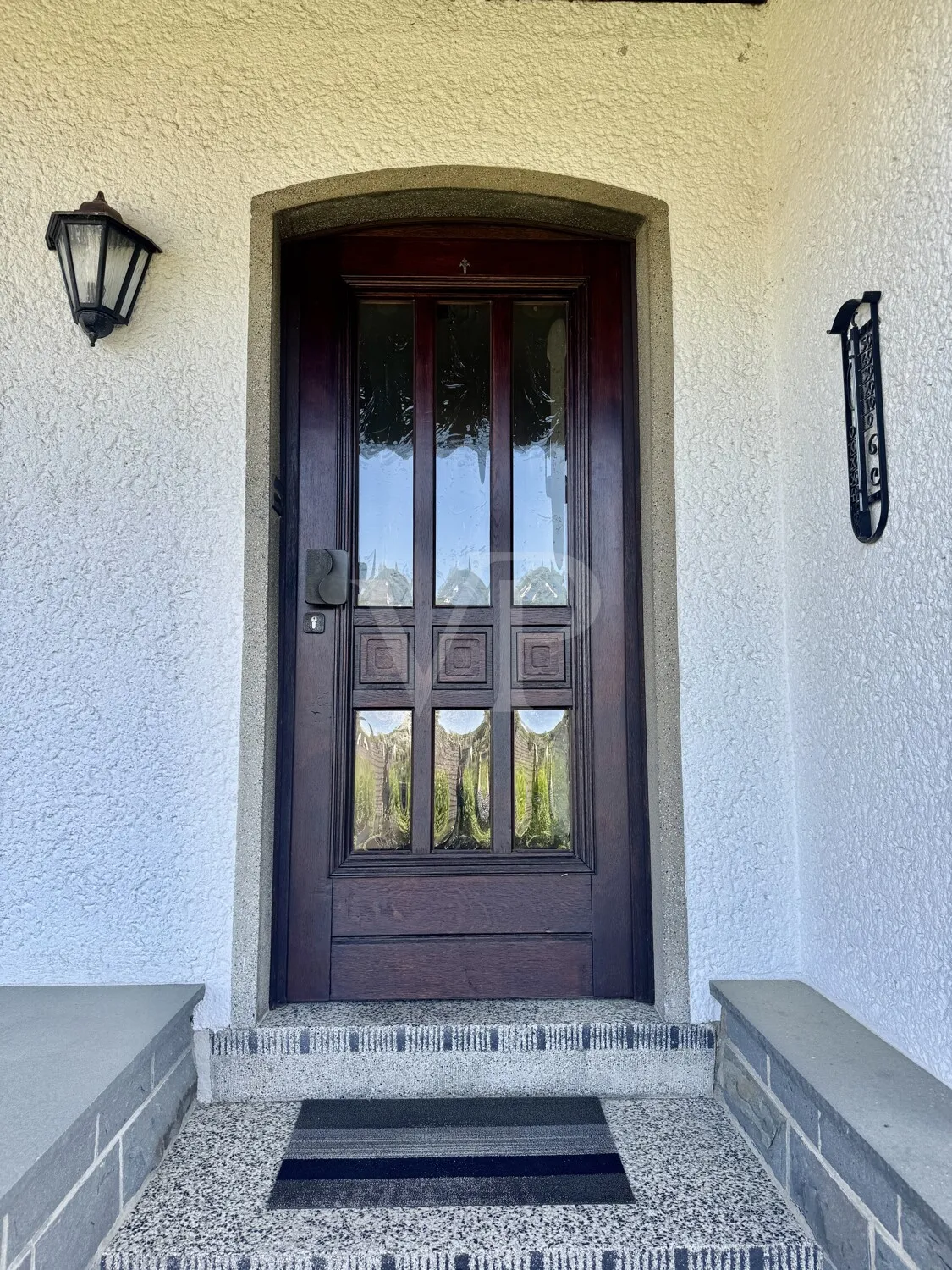 Einfamilienhaus in beliebter Lage von Nümbrecht