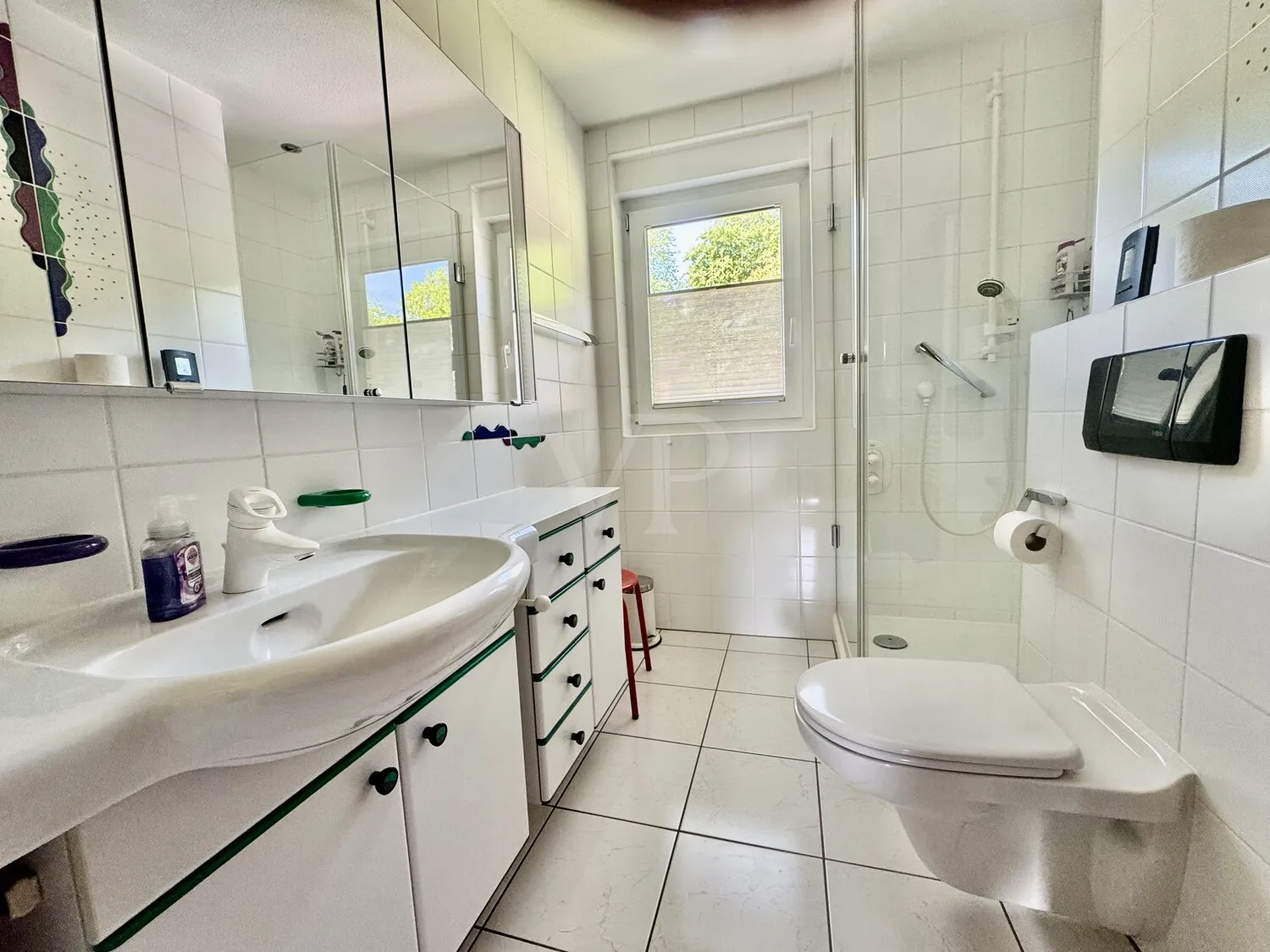 Einfamilienhaus in beliebter Lage von Nümbrecht
