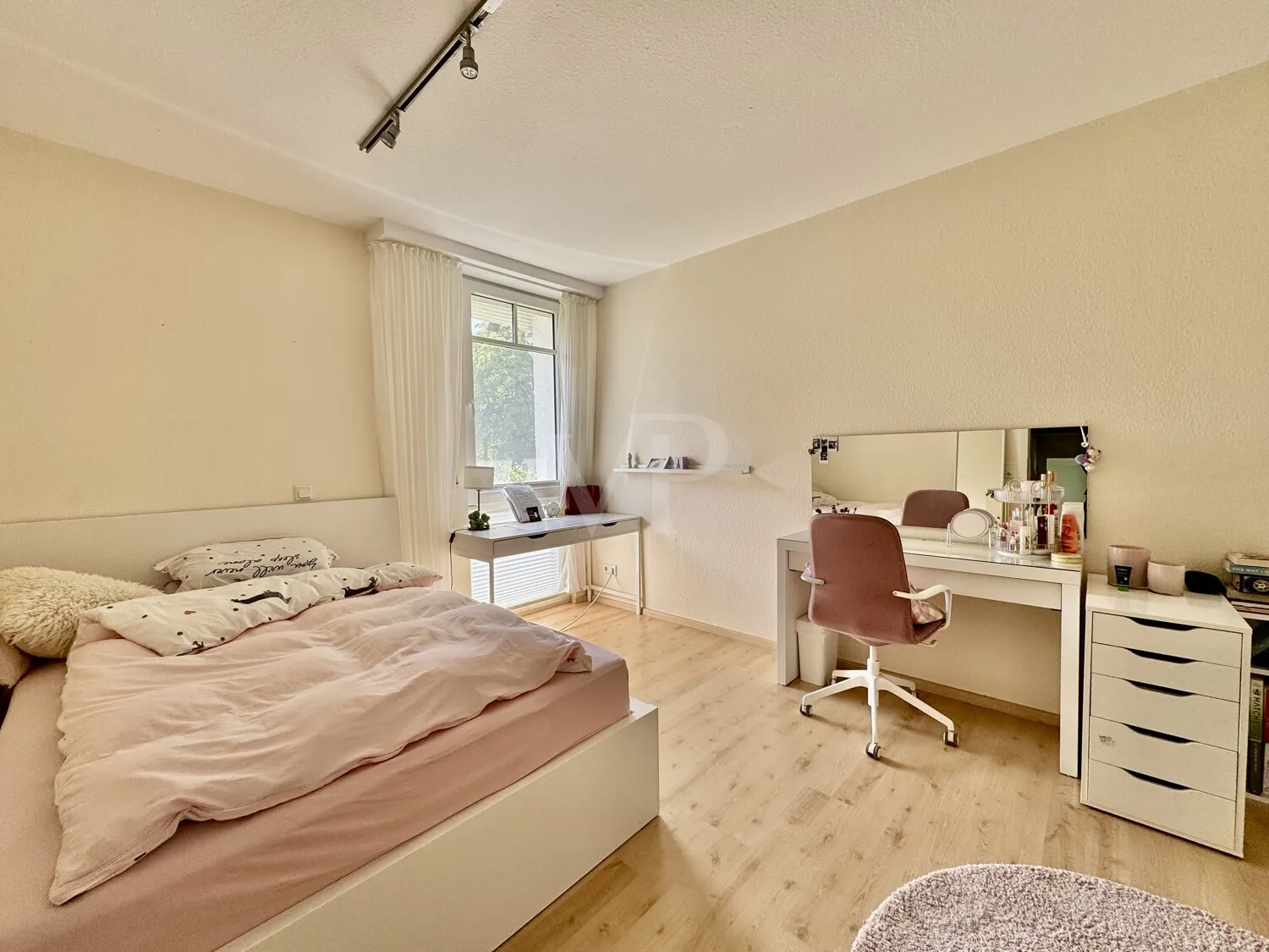 Modernes Einfamilienhaus mit Einliegerwohnung in begehrter Wohnlage von Wiehl