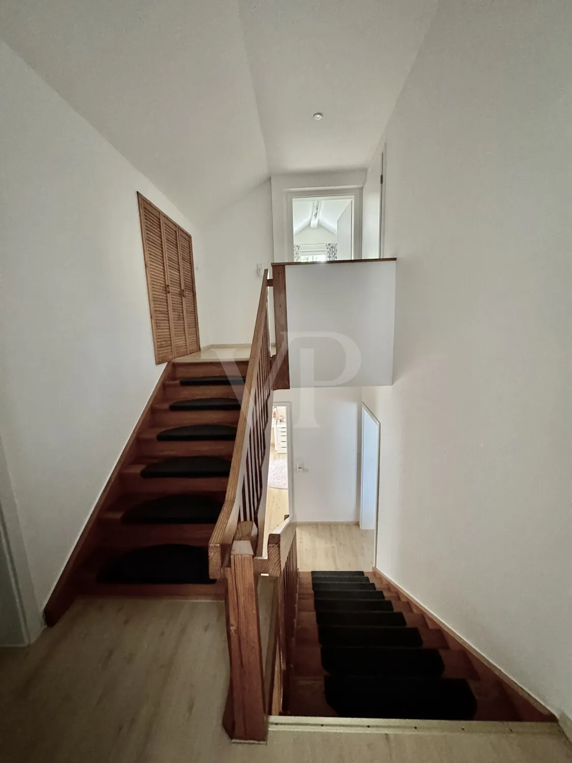 Modernes Einfamilienhaus mit Einliegerwohnung in begehrter Wohnlage von Wiehl