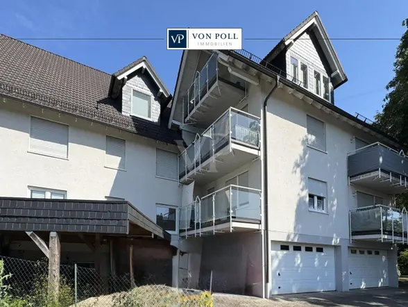 property-box