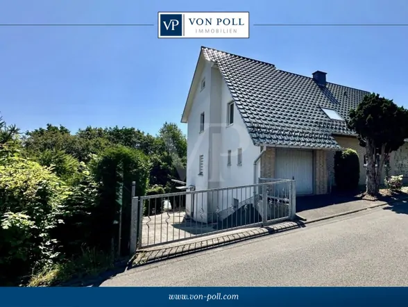 property-box
