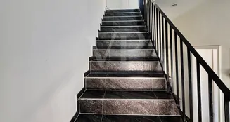 von_poll_real_estate_property_25131014_image_15