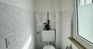 von_poll_real_estate_property_25131014_image_13