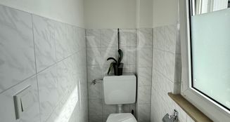 von_poll_real_estate_property_25131014_image_13