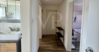 von_poll_real_estate_property_25131014_image_17