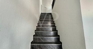 von_poll_real_estate_property_25131014_image_8
