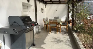 von_poll_real_estate_property_25131014_image_4