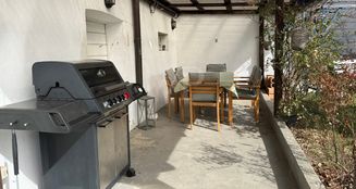 von_poll_real_estate_property_25131014_image_4
