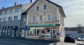 von_poll_real_estate_property_25131014_image_1