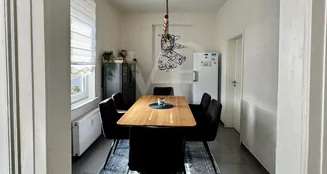 von_poll_real_estate_property_25131014_image_10