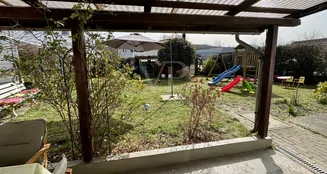 von_poll_real_estate_property_25131014_image_5