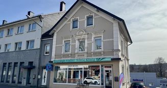 von_poll_real_estate_property_25131014_image_0