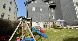 von_poll_real_estate_property_25131014_image_3