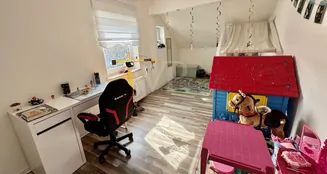 von_poll_real_estate_property_25131014_image_20