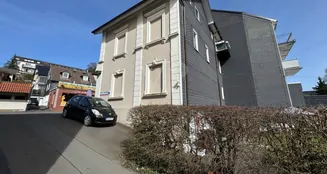 von_poll_real_estate_property_25131014_image_2