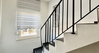 von_poll_real_estate_property_25131014_image_14