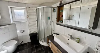 von_poll_real_estate_property_25131014_image_18