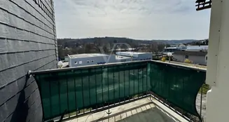 von_poll_real_estate_property_25131014_image_16