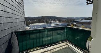 von_poll_real_estate_property_25131014_image_16