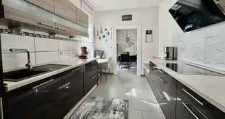 von_poll_real_estate_property_25131014_image_9