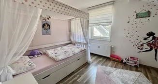 von_poll_real_estate_property_25131014_image_19