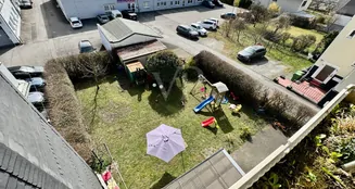 von_poll_real_estate_property_25131014_image_7