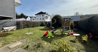 von_poll_real_estate_property_25131014_image_6