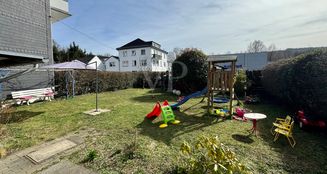 von_poll_real_estate_property_25131014_image_6