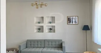 von_poll_real_estate_property_25131014_image_12