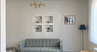 von_poll_real_estate_property_25131014_image_12