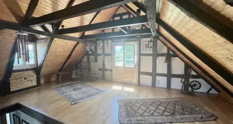 von_poll_real_estate_property_23131011_image_17