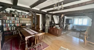 von_poll_real_estate_property_23131011_image_13