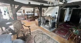 von_poll_real_estate_property_23131011_image_11