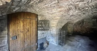 von_poll_real_estate_property_23131011_image_20