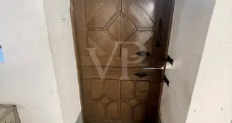 von_poll_real_estate_property_23131011_image_21