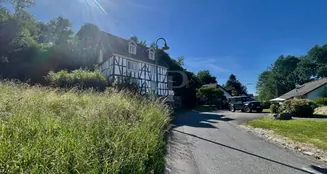 von_poll_real_estate_property_23131011_image_6