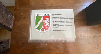 von_poll_real_estate_property_23131011_image_22