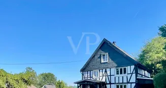 von_poll_real_estate_property_23131011_image_1