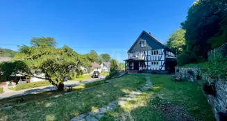 von_poll_real_estate_property_23131011_image_5