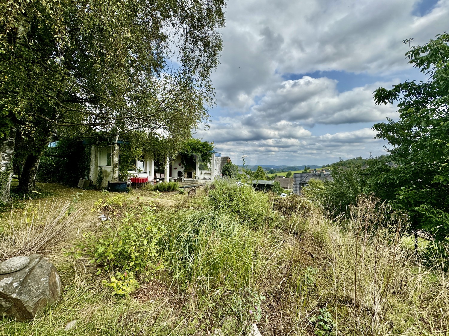 Neuer Preis für traumhaften Bungalow in Bestlage