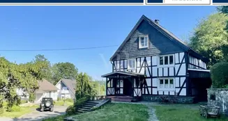 von_poll_real_estate_property_24131010_image_0