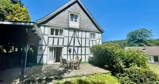 von_poll_real_estate_property_24131010_image_3