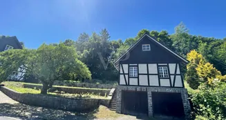 von_poll_real_estate_property_24131010_image_4