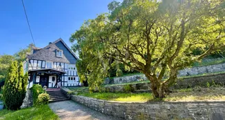 von_poll_real_estate_property_24131010_image_2