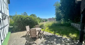 von_poll_real_estate_property_24131010_image_7