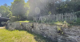 von_poll_real_estate_property_24131010_image_8