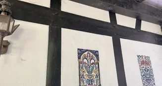 von_poll_real_estate_property_24131010_image_9